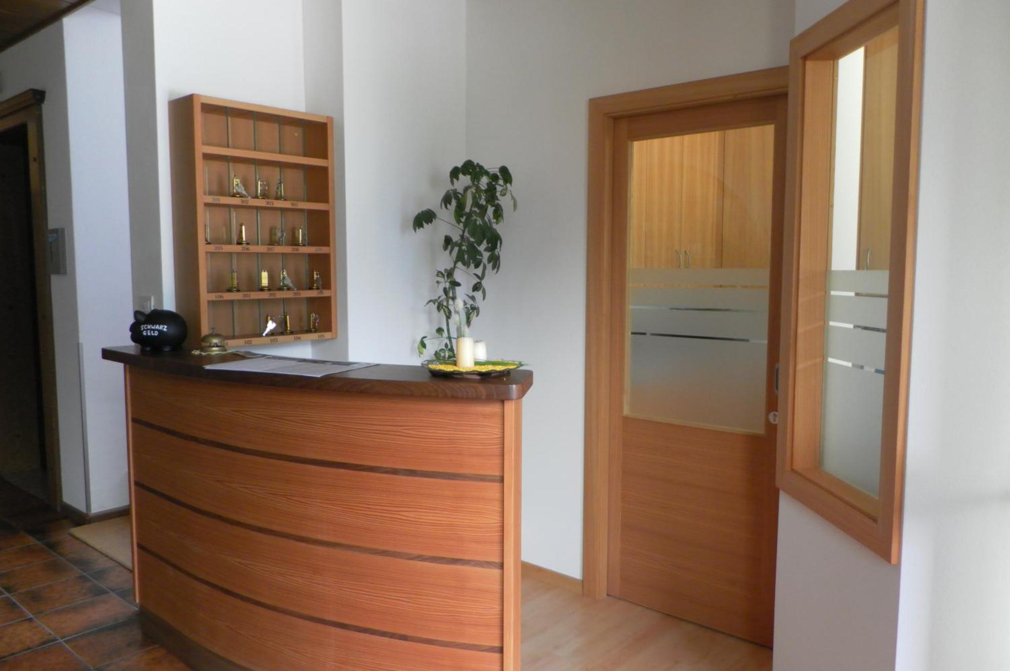 Hotel Montani Morter Esterno foto